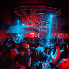 Nestled along an exclusive beach on the coast of bodrum, the bodrum by paramount hotels & resorts offers scenic views of the azure aegean sea. 9 Most Happening Clubs In Kuala Lumpur That Make Solid Rebounds Now That Kyo Is Gone