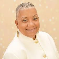 Community mourns passing of two prominent local pastors