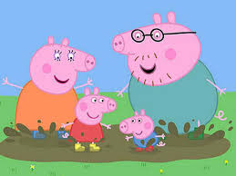The 1960s produced many of the best tv sitcoms ever, and among the decade's frontrunners is the beverly hillbillies. Take Our Ultimate Peppa Pig Quiz Only For Grown Ups Liverpool Echo