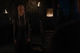 Learn english grammar with us. English To Malay Meaning Of Sent English Malay Net