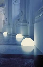 More Than 100 Brilliant Lighting Design Ideas You Need To See How To Use Lighting As A Statement Piece In Your Interior Lamp Design Interior Lighting Design