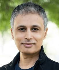 FUTURE SERIES: The Future of Finance