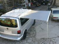 However, you can send wanted vehicle form: Vw T5 Aluca Handwerkerausbau Schubladen Regal Schrank Reserviert In Baden Wurttemberg Waiblingen Ebay Kleinanzeigen