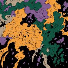 We did not find results for: Stream Premiere Upercent Somia By Watergate Records Listen Online For Free On Soundcloud