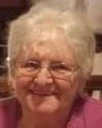 Obituaries from the Perry County Times (7/8/23)