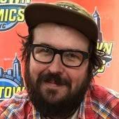 Cole Cash (Future State)