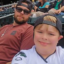 What do you think about the friendly city?