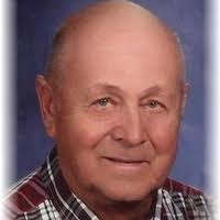 Dan Dickman's Instagram, Twitter & Facebook