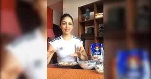 Image result for pooja hegde hot photoshoot