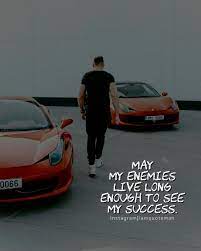 Check spelling or type a new query. Success Quotes Ferrari Quotes Success Quotes Best Revenge Quotes Revenge Quotes