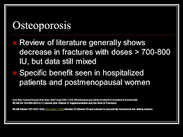 Check spelling or type a new query. Vitamin D The Latest And Greatest Rachel Busse Md Ray Teets Md Ppt Download