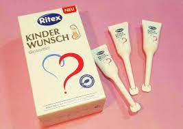 Die 11 Besten Ideen Zu Kinderwunsch Hilfsmittel Kinder Wunsche Kinderwunsch Schwanger