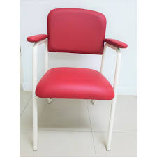 Height Adjustable Utility Chair After Hip Surgery Geriatric Chair Geriatric Utility Chair Utility Chair For Elderly Utility Chair For Nursing Home Fu Kang Healthcare Shop Online