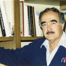 La IX Bienal de Arquitectura incluye investigación