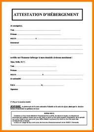Check spelling or type a new query. Model De Lettre Attestation D Hebergement En Ligne Resultat De Recherche D Images Pour Attestation D L Attestation D Hebergement Consiste En Une Lettre Dans Laquelle Vous Certifiez Que Vous Hebergez Un Tiers