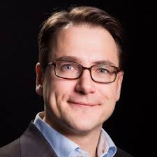 Hitta lösningar på välfärdens utmaningar med det bästa kaffet i handen