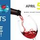 Hampton Wine & Spirit Expo