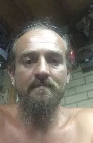 Moreton Bay suburbs worst drug offences