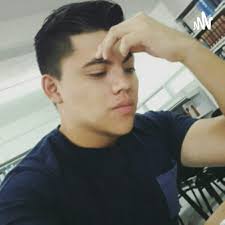 La verdad sobre los esteroides by Charla Con Luis