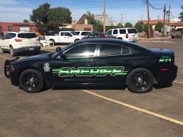 Quay County Sheriff S Office Emergency Vehicles State Police Police Cars