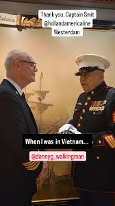 Thank you Captain Smit and crew of the Westerdam, #hollandamericaline  #alaskacruise