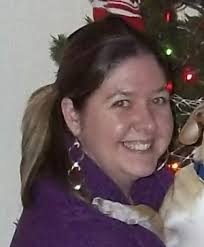 Kerr Bros. Funeral Home