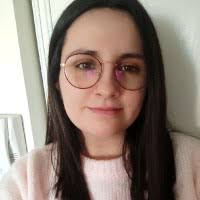 50+ perfiles de «Demay»