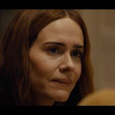 This Mother’s Day… RUN. Watch the official trailer for #RunFilm