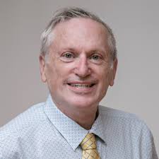 Bill Brandon, MD, MPH, MHA