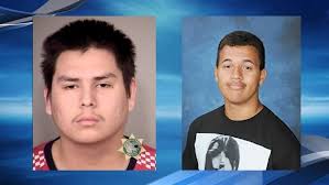 Trial date set for man accused of killing teen over belt at Holladay Park