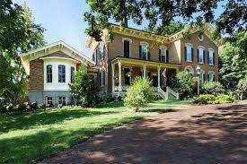 Maybe you would like to learn more about one of these? Gaylord House Gardens Oswego Il Rustic Wedding Guide