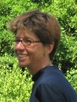 Inaugural Principal Investigators Recognition Celebration