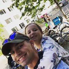 Modestly priced room for rent in North County or Coast area