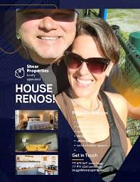 While we are in Pa lets get together!! We are into making things look  beautiful!! #shearproperty #shearpassionblack , We both do house calls! ,  And love it! , We work together