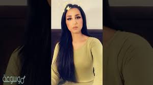 هند القحطاني ولدت في المملكة العربية السعودية في مدينة خميس مشيط عام 1980، وايضا جنسيتها سعةدية وديانتها الديانة الاسلامية، متزوجة من رجل سعودي الاصل عام 2002، حيث. Ø­Ù‚ÙŠÙ‚Ø© Ù‡Ø±ÙˆØ¨ Ù‡Ù†Ø¯ Ø§Ù„Ù‚Ø­Ø·Ø§Ù†ÙŠ Ù…Ù† Ø§Ù‡Ù„Ù‡Ø§ Ù…ÙˆØ³ÙˆØ¹Ø© Ù†Øª