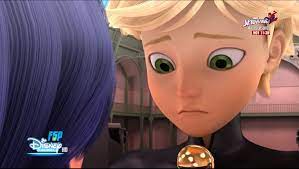 Omg When They Had To Put On Their Masks Miraculous Ladybug Adrien And Marinette Miraculous Ladybug And Cat Noir