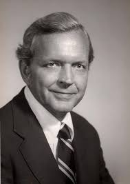 Edward Addison Obituary