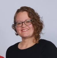 Amy Reh's Instagram, Twitter & Facebook