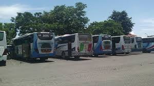 Rp 130.000 patas ac toilet: Po Jaya Ponorogo Facebook