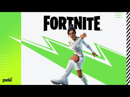 © celtic football club 2021, all rights reserved. Football Comes To Fortnite This Week Pcgamesn