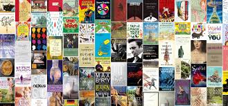 Book Concierge With Images Npr Books Good Books Favorite Books