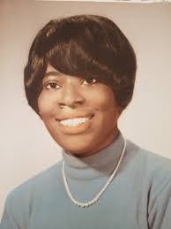 Lavon Grant's Instagram, Twitter & Facebook