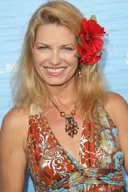 Angel by Thursday (2021)