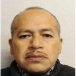 Topógrafos en Chalco de Díaz Covarrubias