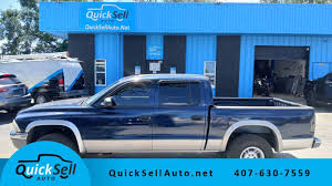 Image result for Patriot Blue 2000 Dodge Truck