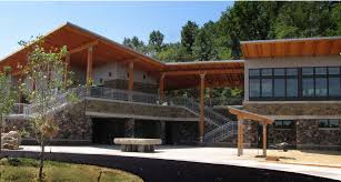 Pretty picnic areas, ozark landscapes, natural places to swim, great campsites. Johnson S Shut Ins State Park Kwame