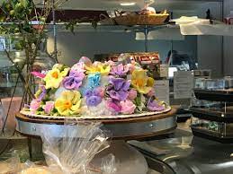 2070 parkway office cir, hoover, al 35244. Savages Is Yummy Review Of Savage S Bakery Homewood Al Tripadvisor