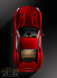 Maybe you would like to learn more about one of these? Cruise Control Ferrari 599 Gtb Fiorano Motorstars