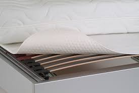 A mattress pad is a thin material that is placed over your mattress that serves primarily to offer some barrier between the sheet and the mattress itself. Mattress Cover Bestseller 2021 Test Mattress Protector Comparisontest Vergleiche Com Compare The Test Winners Test Compare Offers Bestsellers Buy Product 2021 At Low Prices