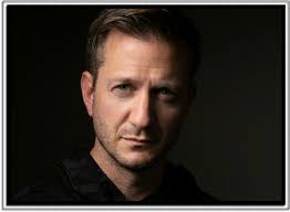 Chattanooga Candlelight Service of Lessons & Carols